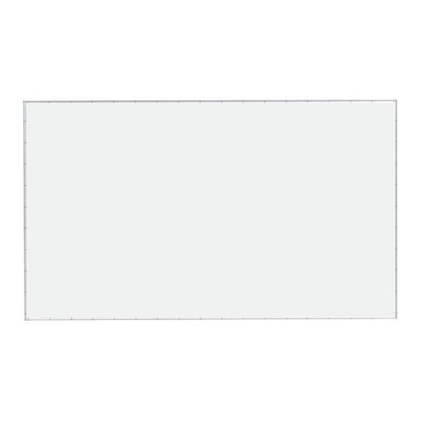 Glass Door