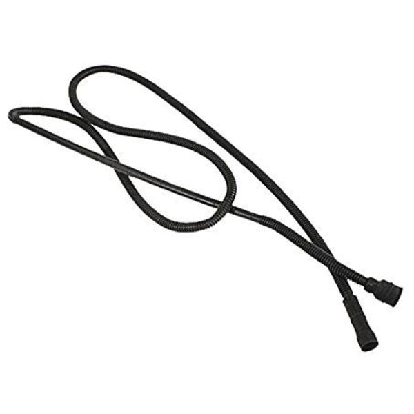 Hose, 99002652