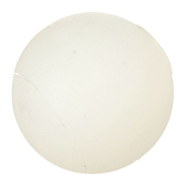 Ball