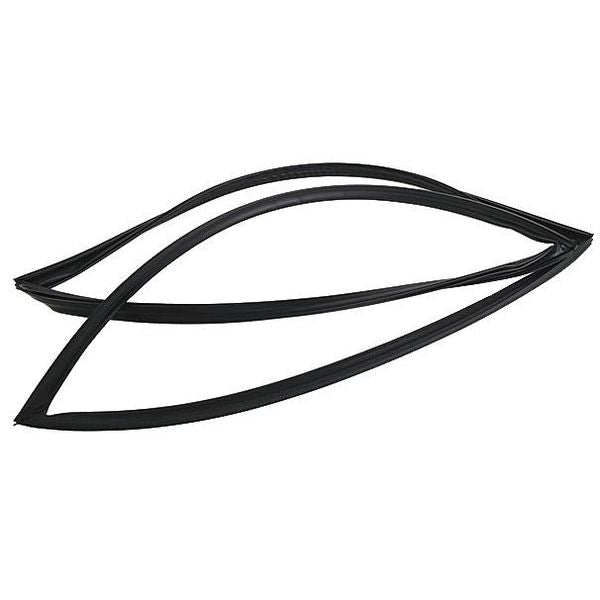 Gasket, 2177311