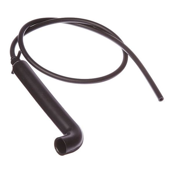 Tube