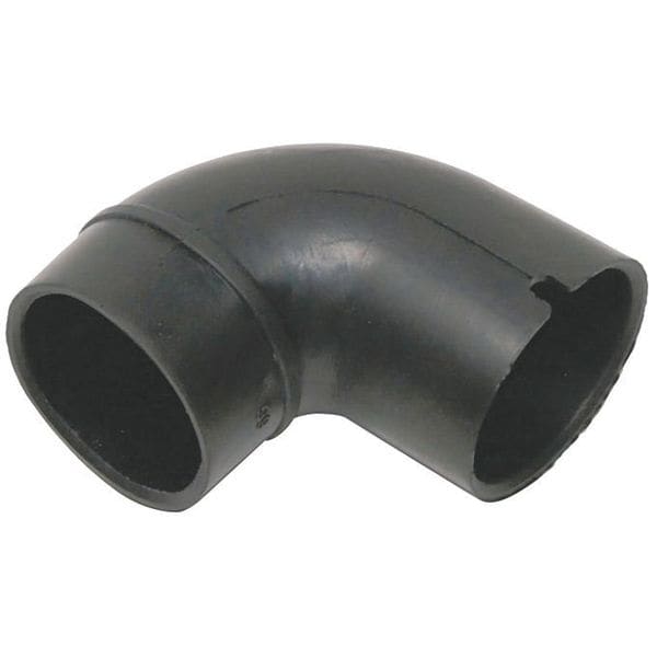 Hose, 8182767