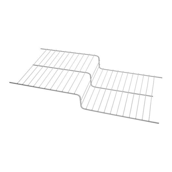 Freezer Shelf, 24-7/8