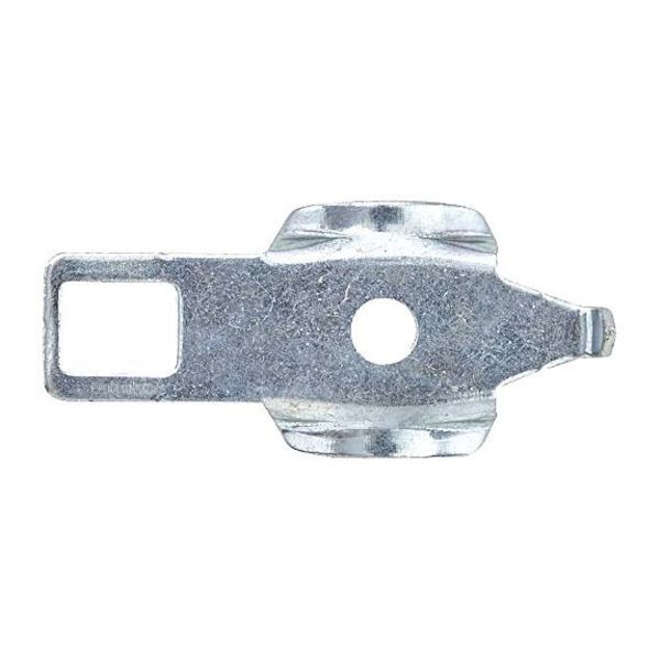 Clip
