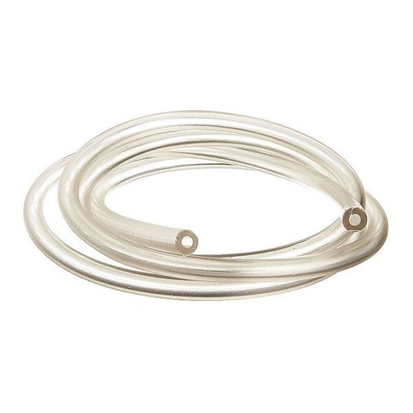 Hose, 353244