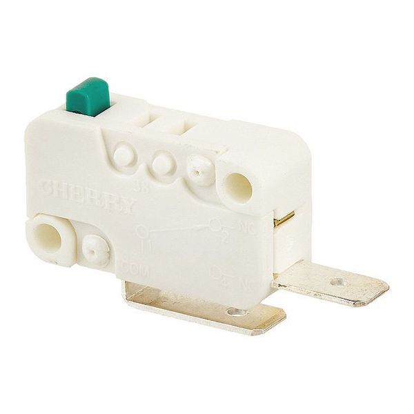 Door Switch