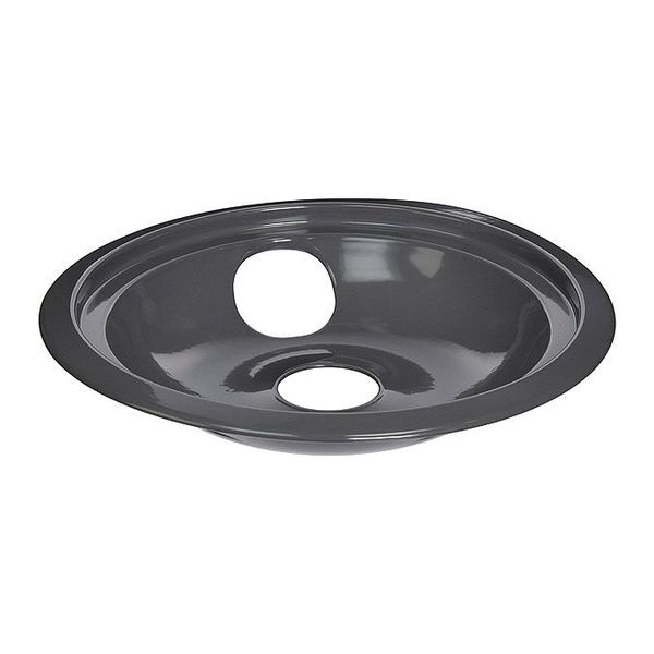 Drip Pan, 8