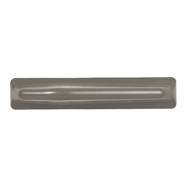 Baffle