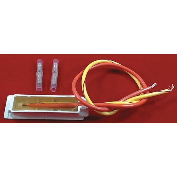Switch Assembly