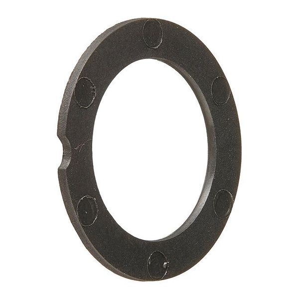 Washer, 61002231