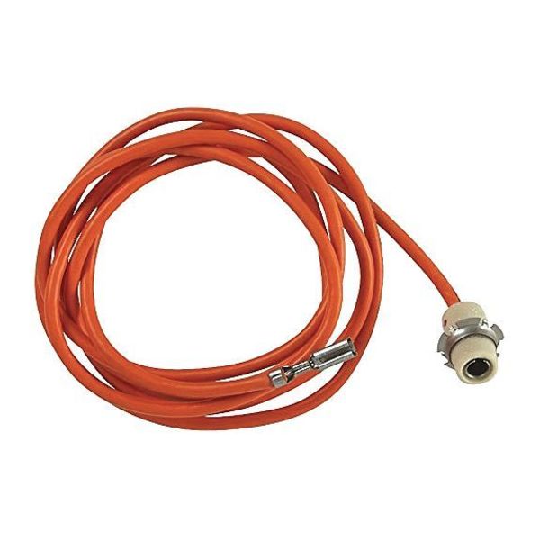 Ignitor