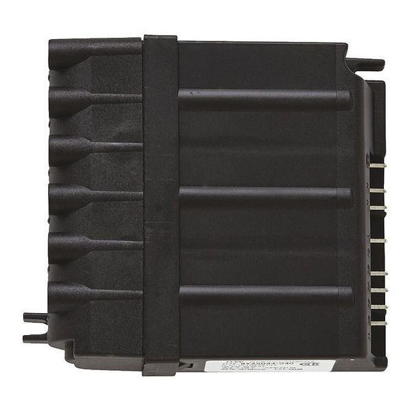 Module