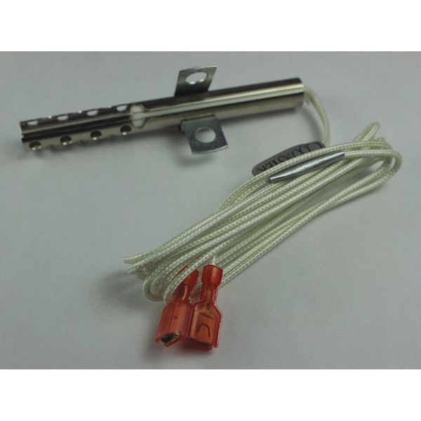 Ignitor, 24VAC