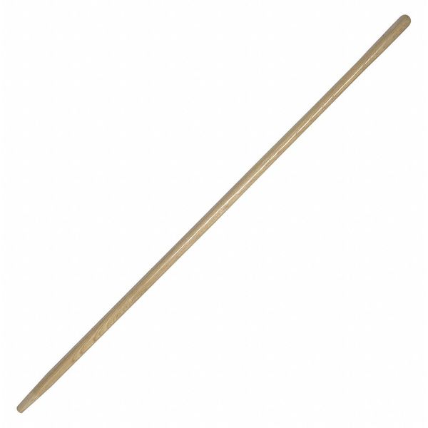 Round to Square Lute Handle, 66