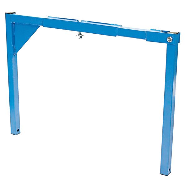 Mounting Bracket 34