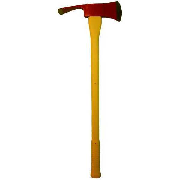 Pulaski Axe, Fiberglass, 36 In.