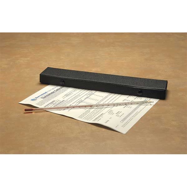 Liquid In Glass Thermometer, -20 to 110C