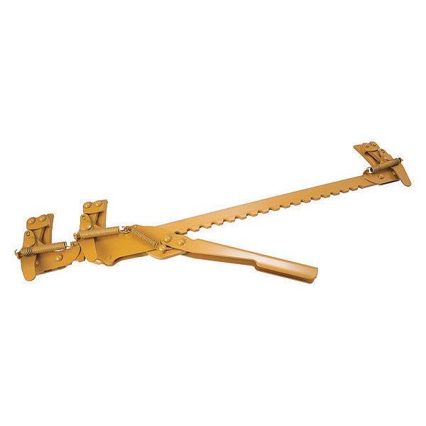 Fence Stretcher, 33