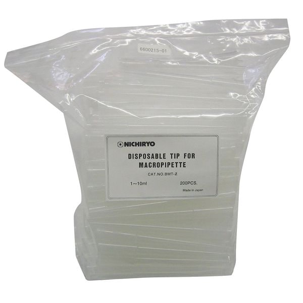 STRL PPTT TIP UNVRSL 1000-1000, PK200