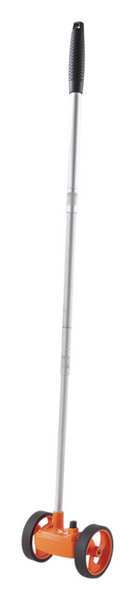 Measuring Wheel, 1 ft.