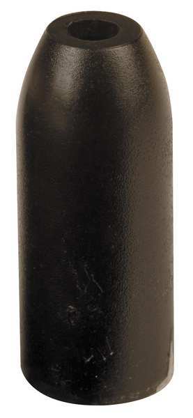Replacement Sensor, Refrigerant