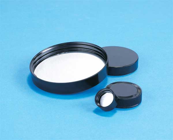 Phenolic Cap, PK144