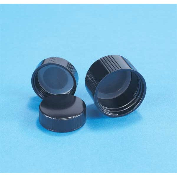 Phenolic Cap, PK144
