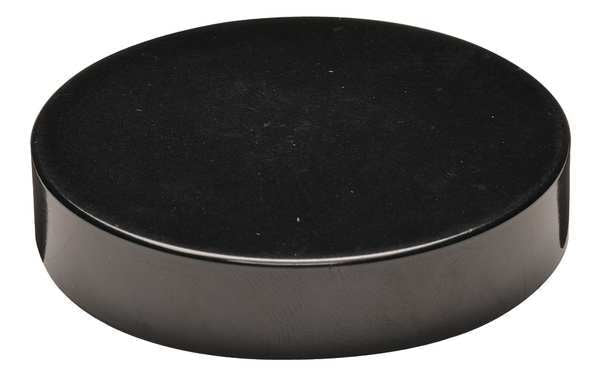 Cap, Pulp Liner, 33-400, PK144