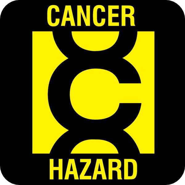 Label, 7/8 In. H, 7/8 In. W, PK500, LB132323