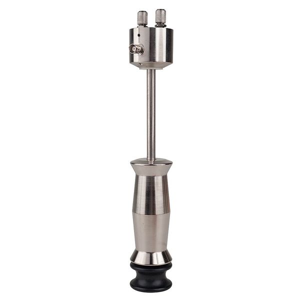 E-12 ELECTRODE