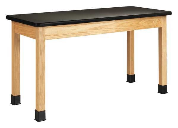 Science Lab Table , 54