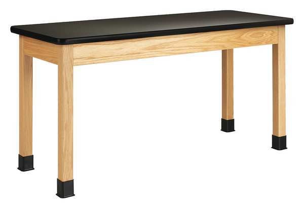 Science Lab Table , 60