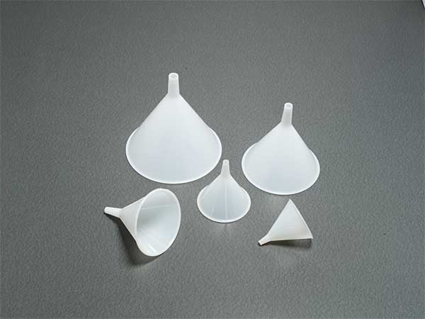 Utility Funnel Set, PP/HDPE