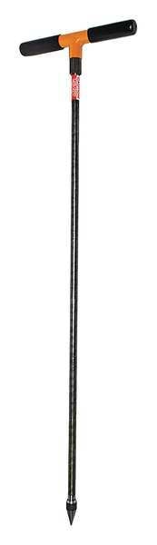 5/8IN EXTENDIBLE TILE PROBE