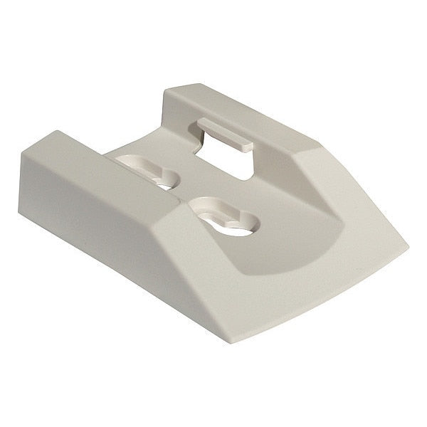 Wall Mt, Use With Skyscan Weather Monitor