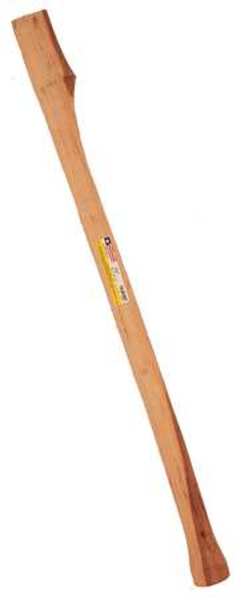 Axe Handle, Wood, 36 In, For 212