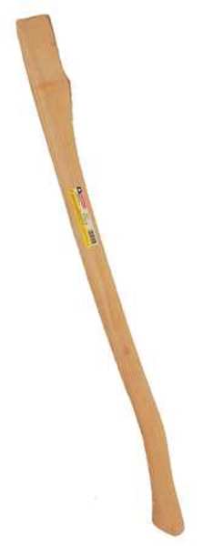 Axe Handle, Wood, 36 In, For 150
