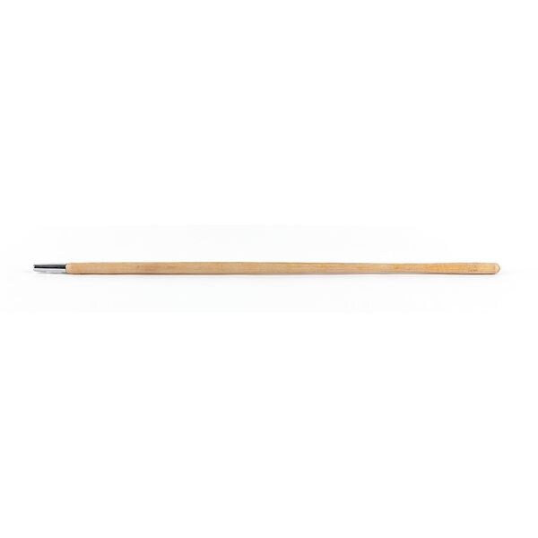 Fire Swatter Handle, Wood, 60In, For FS15