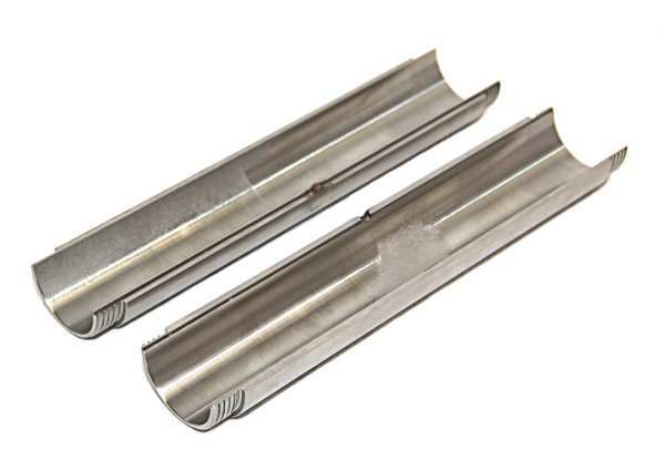 2 INX12 IN SPLIT CORE BODY SS