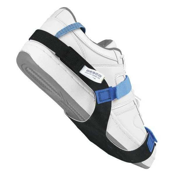 Grounding Strap, Medium