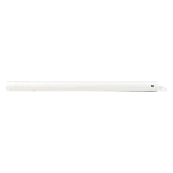 BAILER TIMCO PVC 2 FEET LX1.66 I