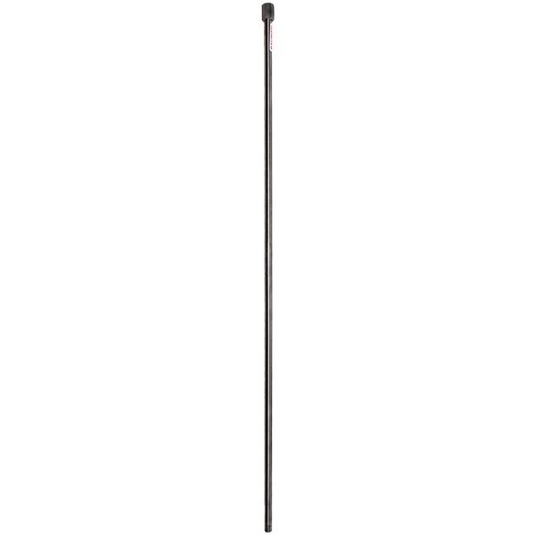 GAS VAPOR PROBE EXTENSION MANUAL