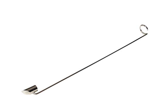 SOIL EJECTOR 33 INCH AMS