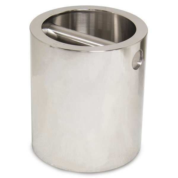 Calibration Weight, 20kg, Polished