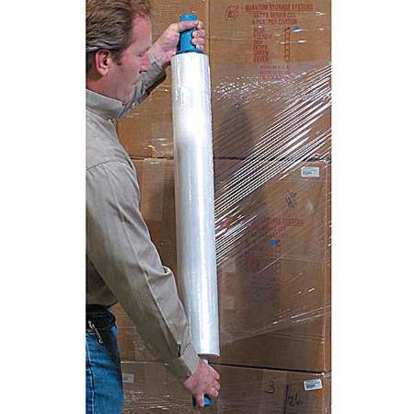 Hand Stretch Wrap 30