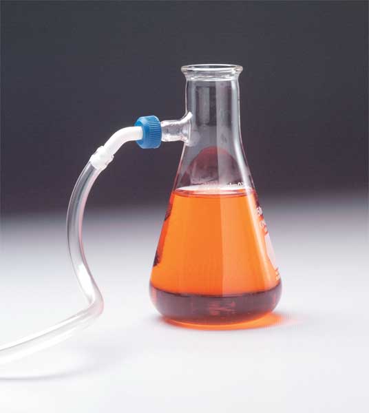 Filtering Flask, 1000mL