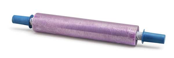 Hand Stretch Wrap 10