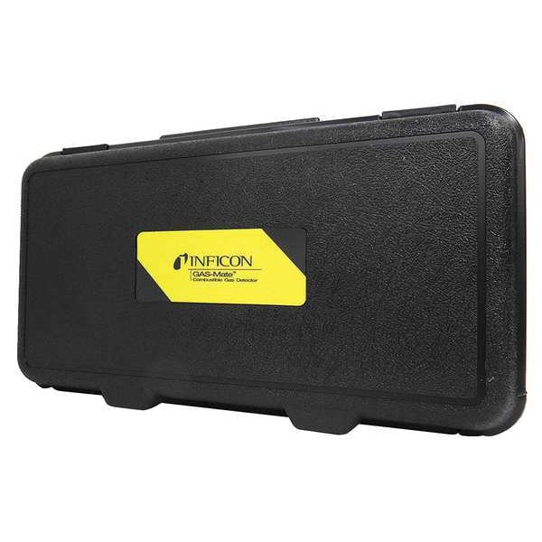 Gas-Mate Storage Case