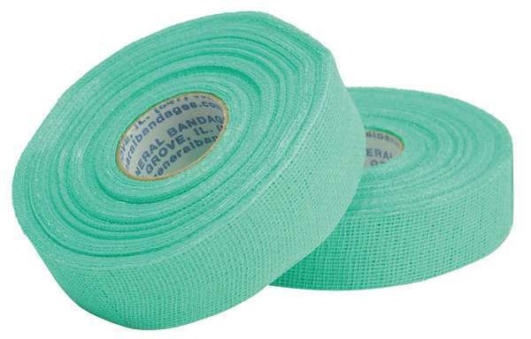 Finger Tape, Size 1