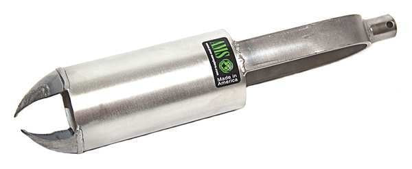 TLSCPNG AGR REG 4 IN CHR MOLY